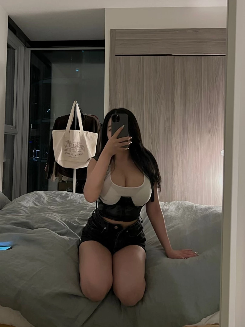 yeona [ bunnygirlyeona ] Onlyfans leaked photo 8979561 on Hotleaks.tv