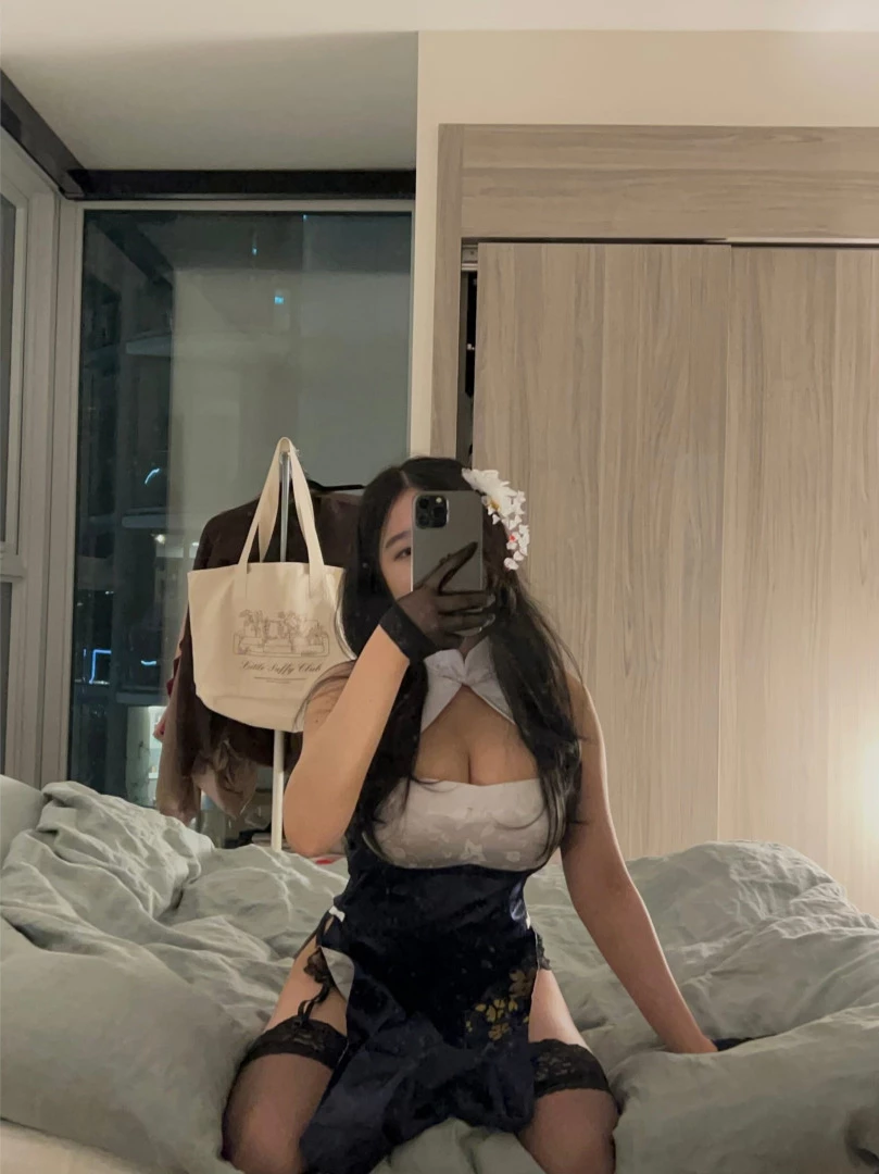 yeona [ bunnygirlyeona ] Onlyfans leaked photo 8979584 on Hotleaks.tv