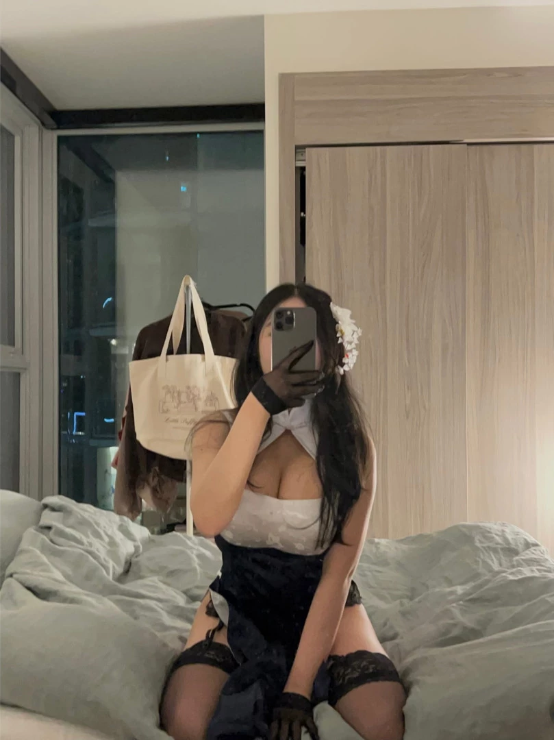 yeona [ bunnygirlyeona ] Onlyfans leaked photo 8979605 on Hotleaks.tv