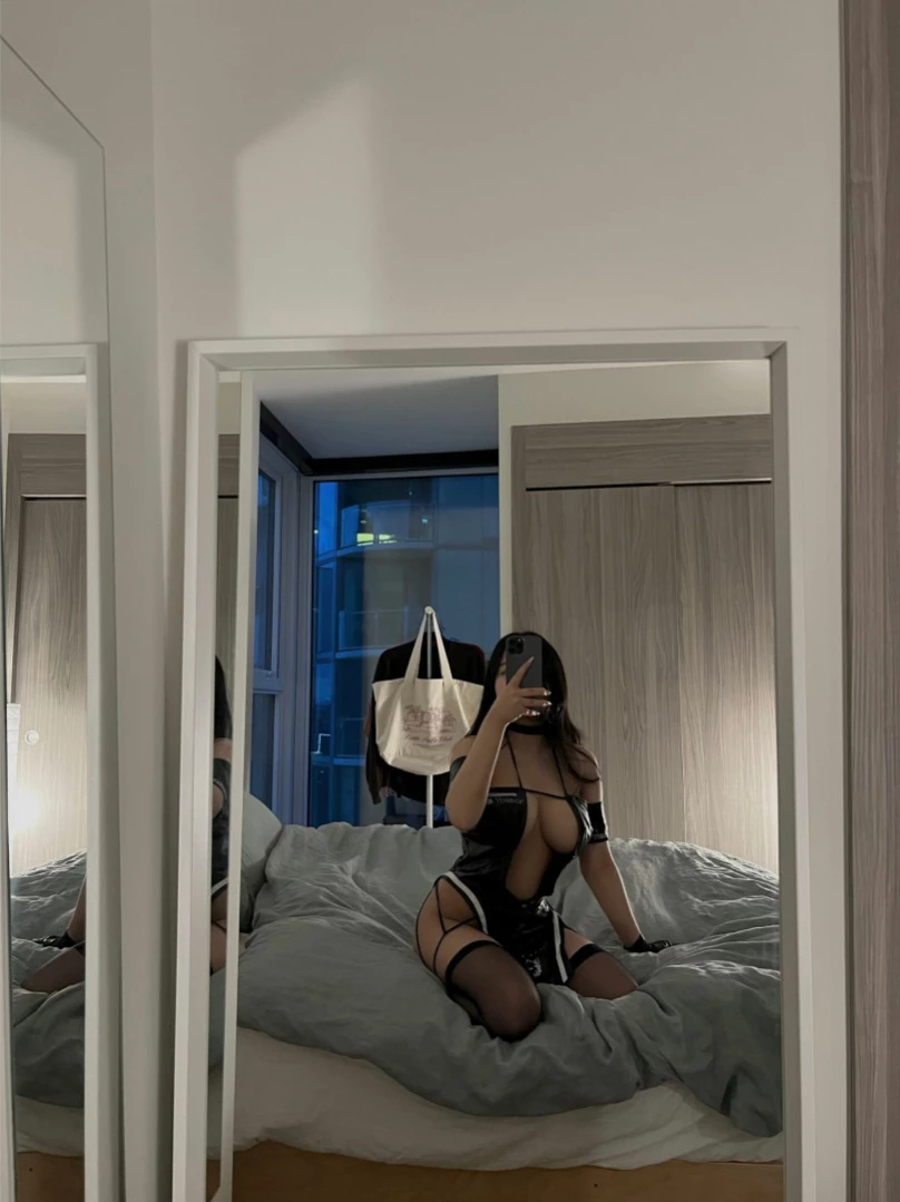 yeona [ bunnygirlyeona ] Onlyfans leaked photo 11009715 on Hotleaks.tv