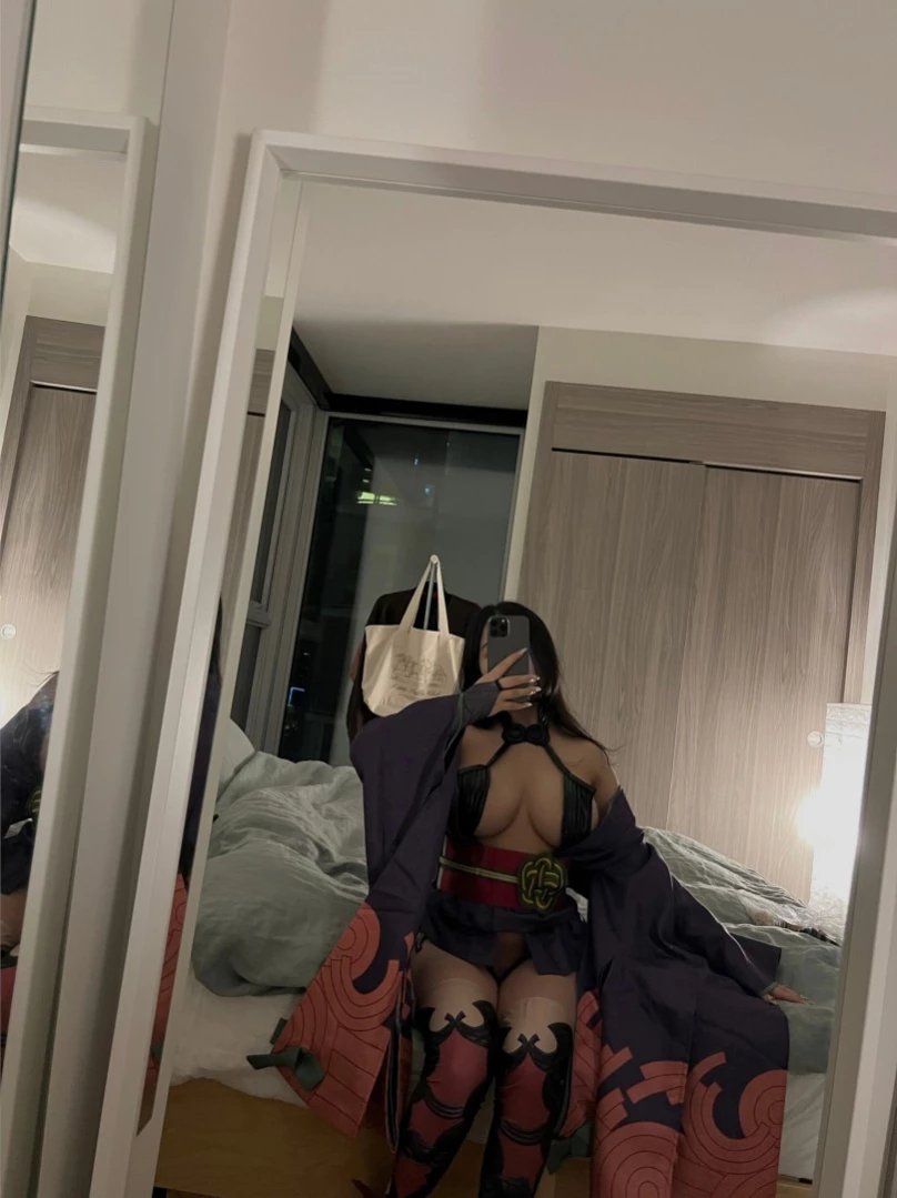 yeona [ bunnygirlyeona ] Onlyfans leaked photo 11986412 on Hotleaks.tv