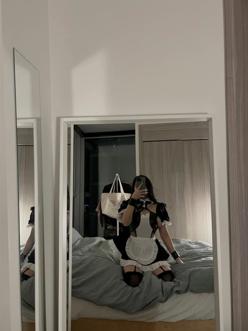yeona [ bunnygirlyeona ] Onlyfans leaked photo 11986441 on Hotleaks.tv