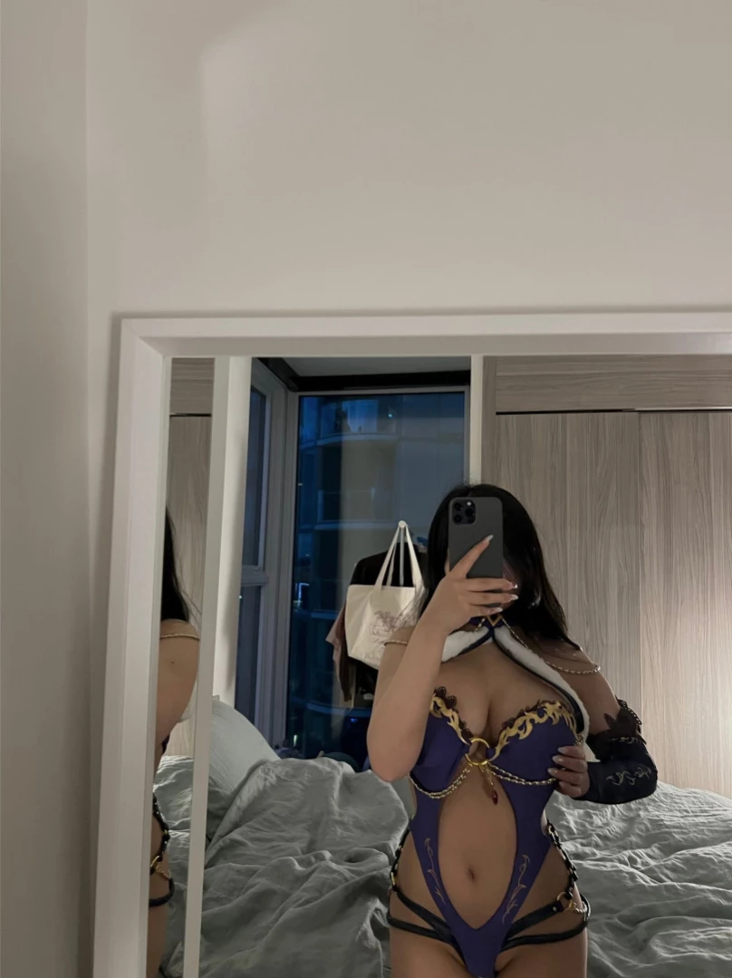 yeona [ bunnygirlyeona ] Onlyfans leaked photo 12290194 on Hotleaks.tv