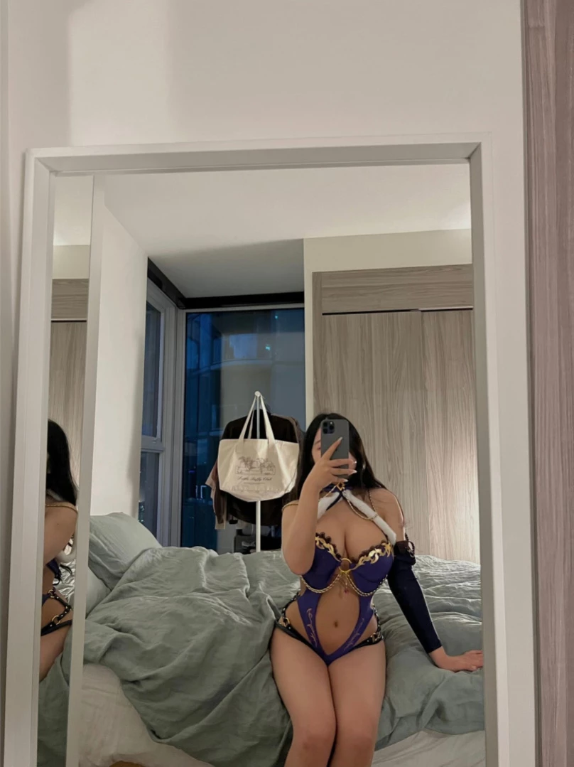 yeona [ bunnygirlyeona ] Onlyfans leaked photo 12877409 on Hotleaks.tv