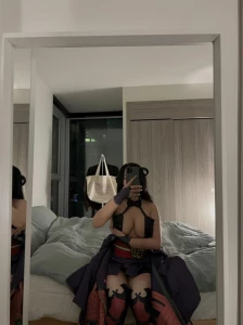 13159394