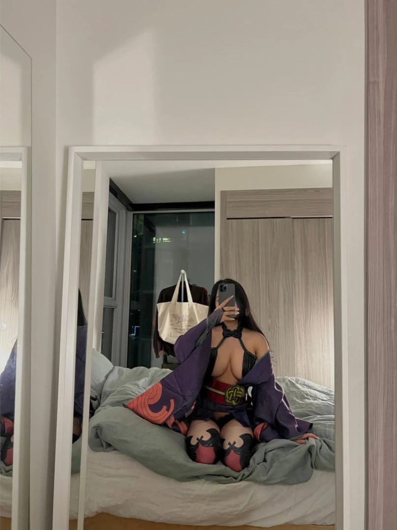 yeona [ bunnygirlyeona ] Onlyfans leaked photo 13159420 on Hotleaks.tv