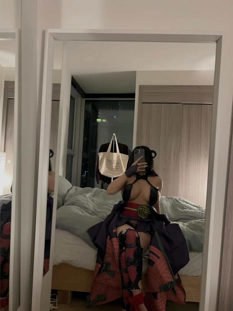 yeona [ bunnygirlyeona ] Onlyfans leaked photo 13159454 on Hotleaks.tv