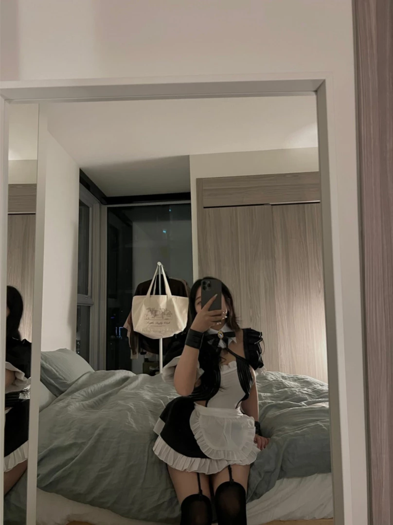 yeona [ bunnygirlyeona ] Onlyfans leaked photo 13159457 on Hotleaks.tv