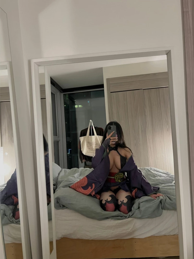 yeona [ bunnygirlyeona ] Onlyfans leaked photo 13159489 on Hotleaks.tv