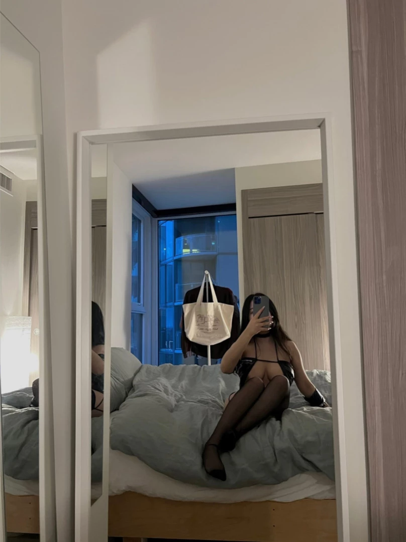 yeona [ bunnygirlyeona ] Onlyfans leaked photo 13159526 on Hotleaks.tv