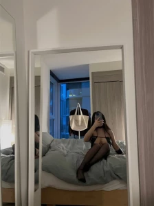 13159526
