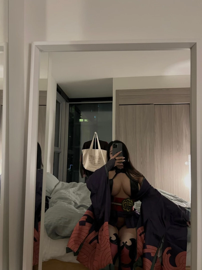 yeona [ bunnygirlyeona ] Onlyfans leaked photo 13159536 on Hotleaks.tv