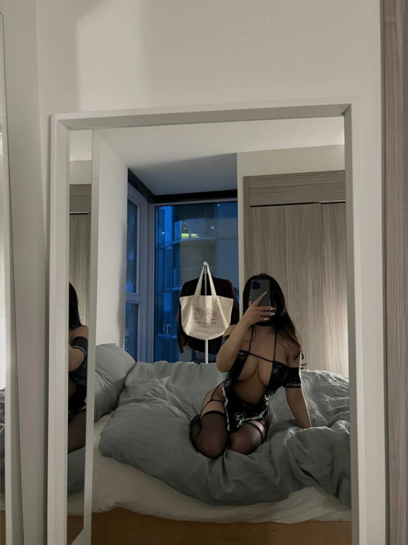 yeona [ bunnygirlyeona ] Onlyfans leaked photo 13854408 on Hotleaks.tv