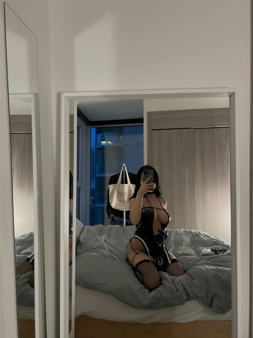 yeona [ bunnygirlyeona ] Onlyfans leaked photo 14016323 on Hotleaks.tv