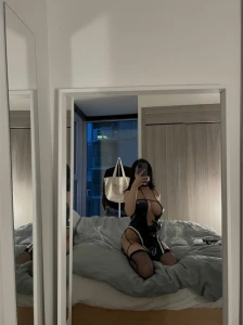 14016323