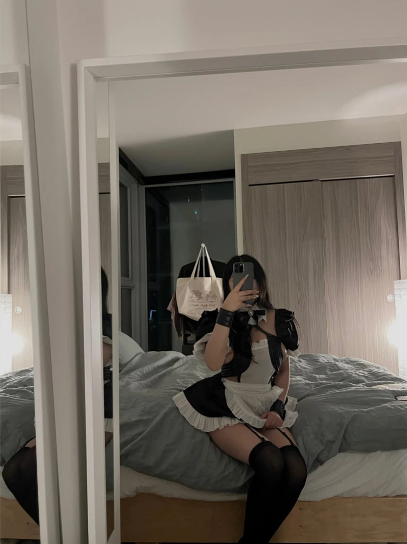yeona [ bunnygirlyeona ] Onlyfans leaked photo 15360415 on Hotleaks.tv