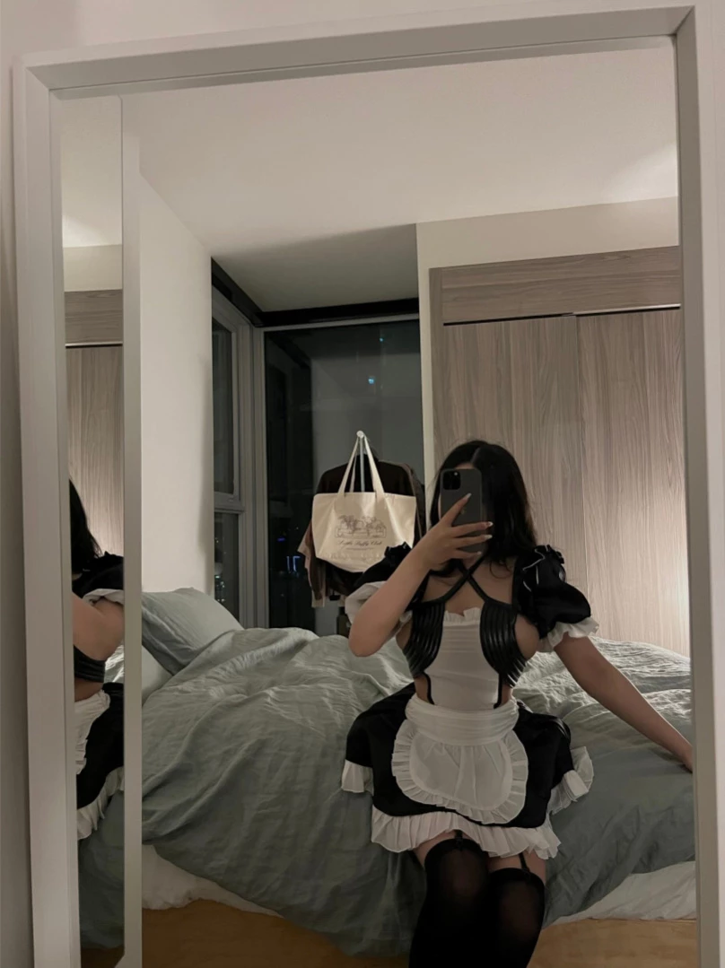 yeona [ bunnygirlyeona ] Onlyfans leaked photo 15375127 on Hotleaks.tv