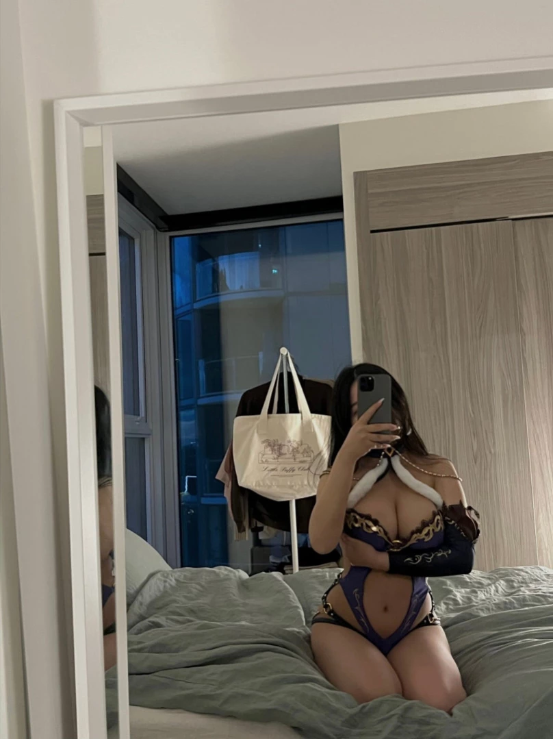 yeona [ bunnygirlyeona ] Onlyfans leaked photo 15637261 on Hotleaks.tv