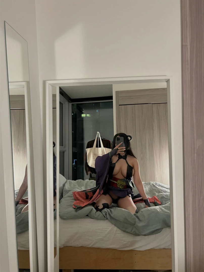 yeona [ bunnygirlyeona ] Onlyfans leaked photo 16018003 on Hotleaks.tv