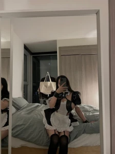 16026458