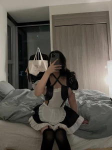 16261603