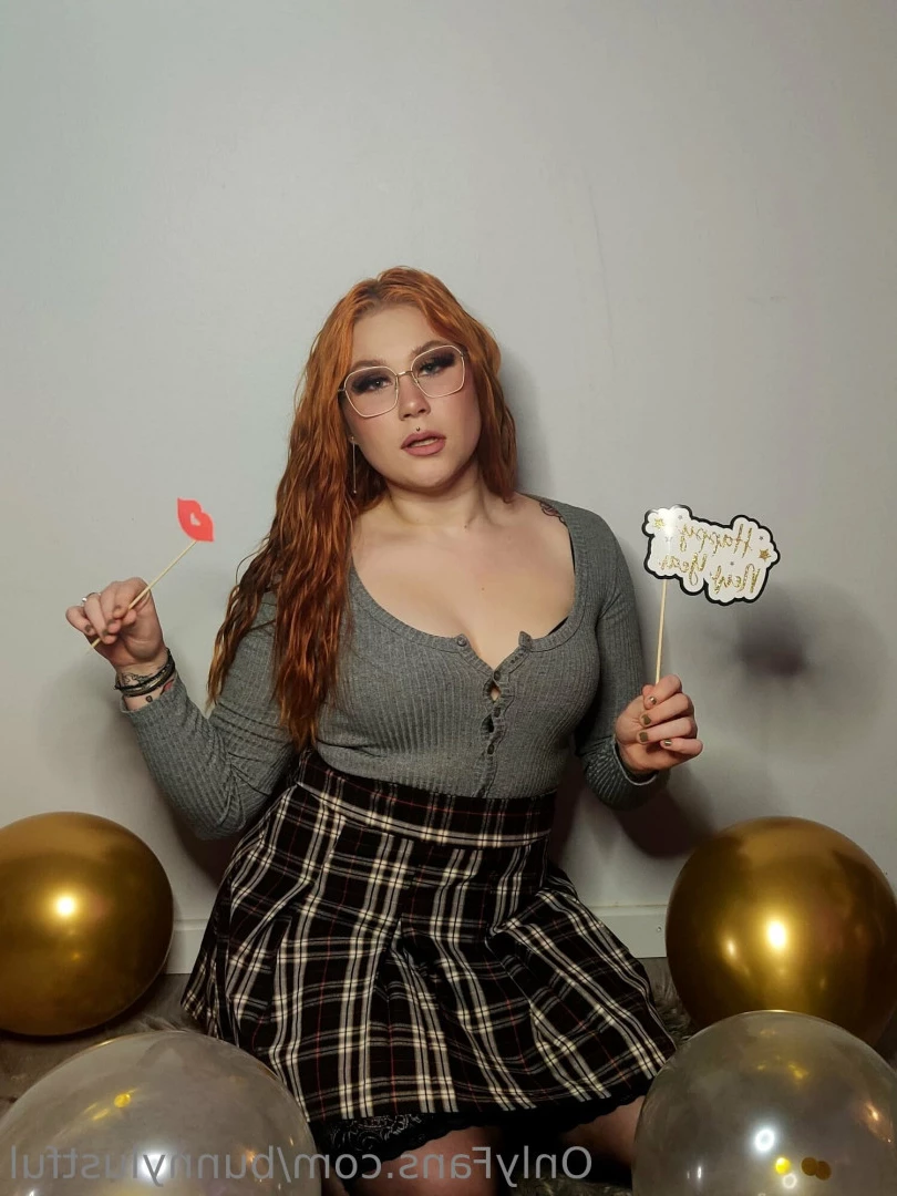 L🔥U🔥S🔥T🔥F🔥U🔥L [ bunnylustful ] Onlyfans leaked photo 9114107 on Hotleaks.tv
