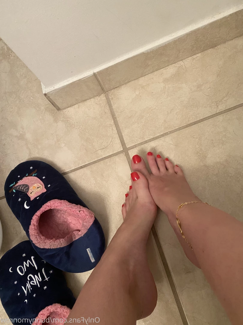 bunnymonrow Onlyfans leaked photo 8861999 on Hotleaks.tv