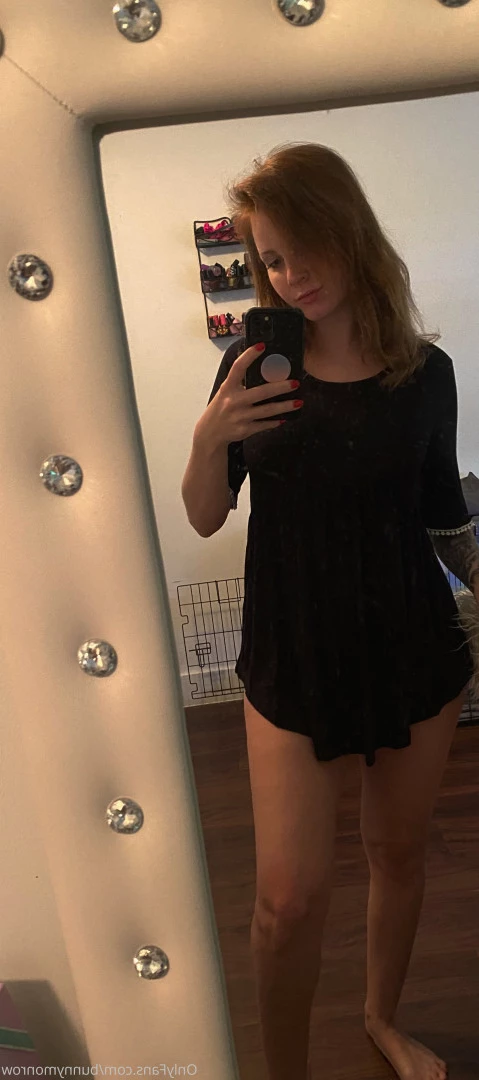 bunnymonrow Onlyfans leaked photo 8862114 on Hotleaks.tv