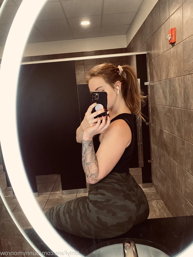 bunnymonrow Onlyfans leaked photo 8862228 on Hotleaks.tv
