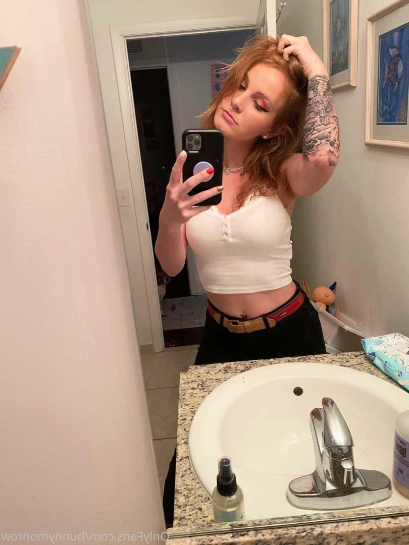 bunnymonrow Onlyfans leaked photo 8862365 on Hotleaks.tv