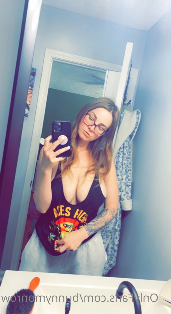 bunnymonrow Onlyfans leaked photo 8862384 on Hotleaks.tv