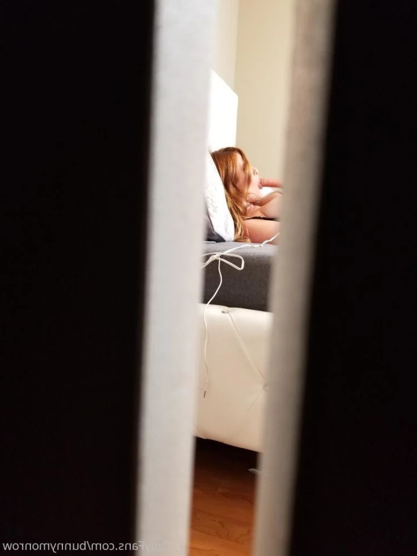 bunnymonrow Onlyfans leaked photo 8862443 on Hotleaks.tv