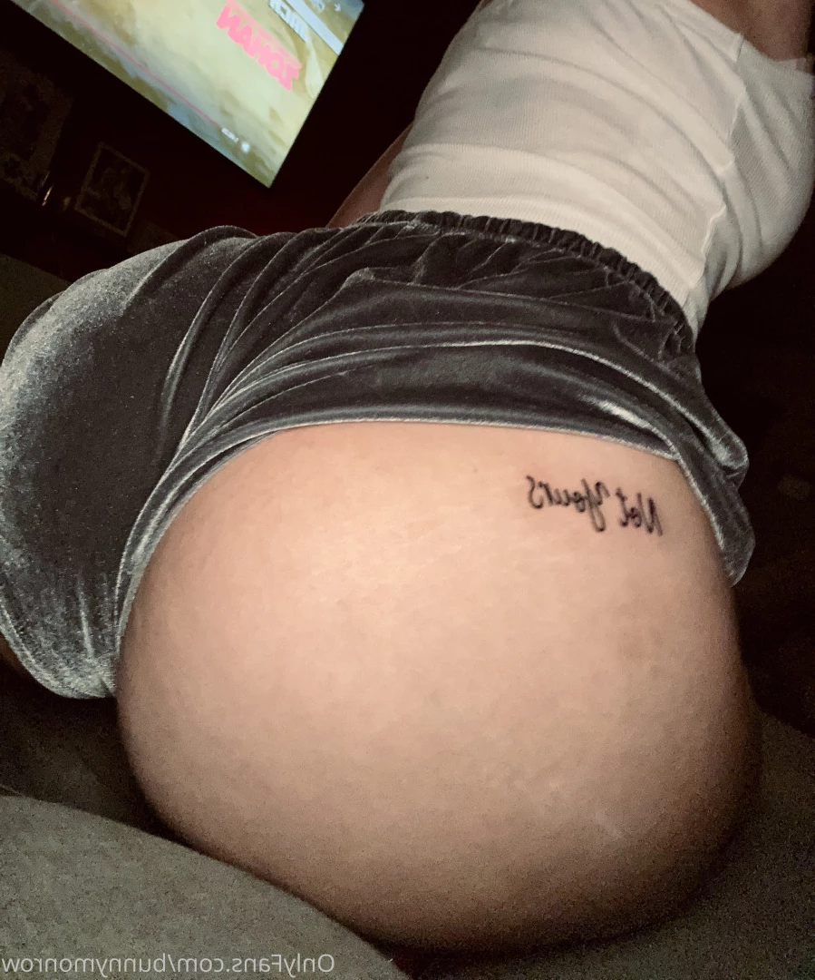 bunnymonrow Onlyfans leaked photo 8862729 on Hotleaks.tv
