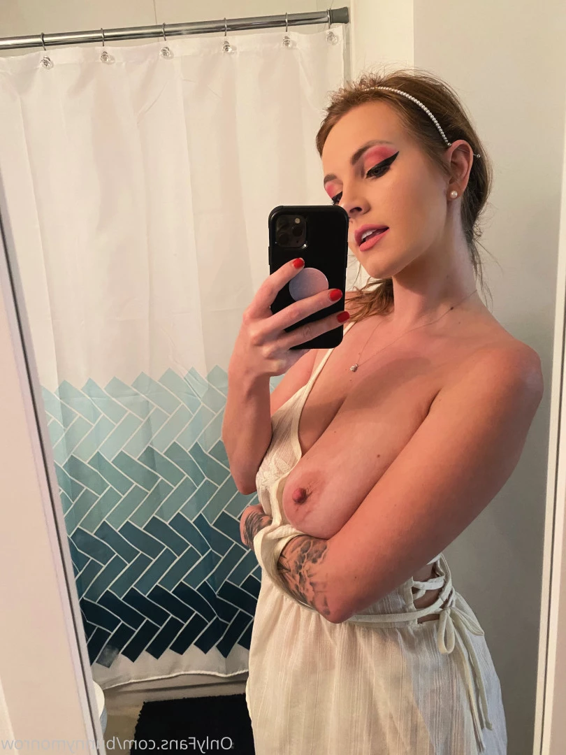 bunnymonrow Onlyfans leaked photo 8862830 on Hotleaks.tv