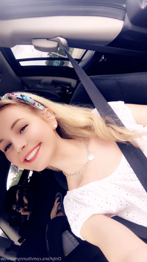 bunnymonrow Onlyfans leaked photo 8863792 on Hotleaks.tv