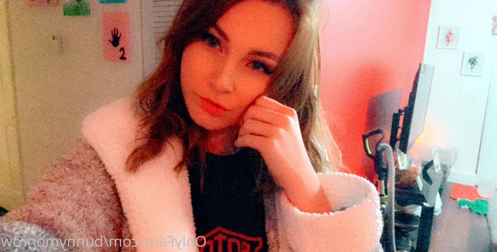 bunnymonrow Onlyfans leaked photo 8864181 on Hotleaks.tv