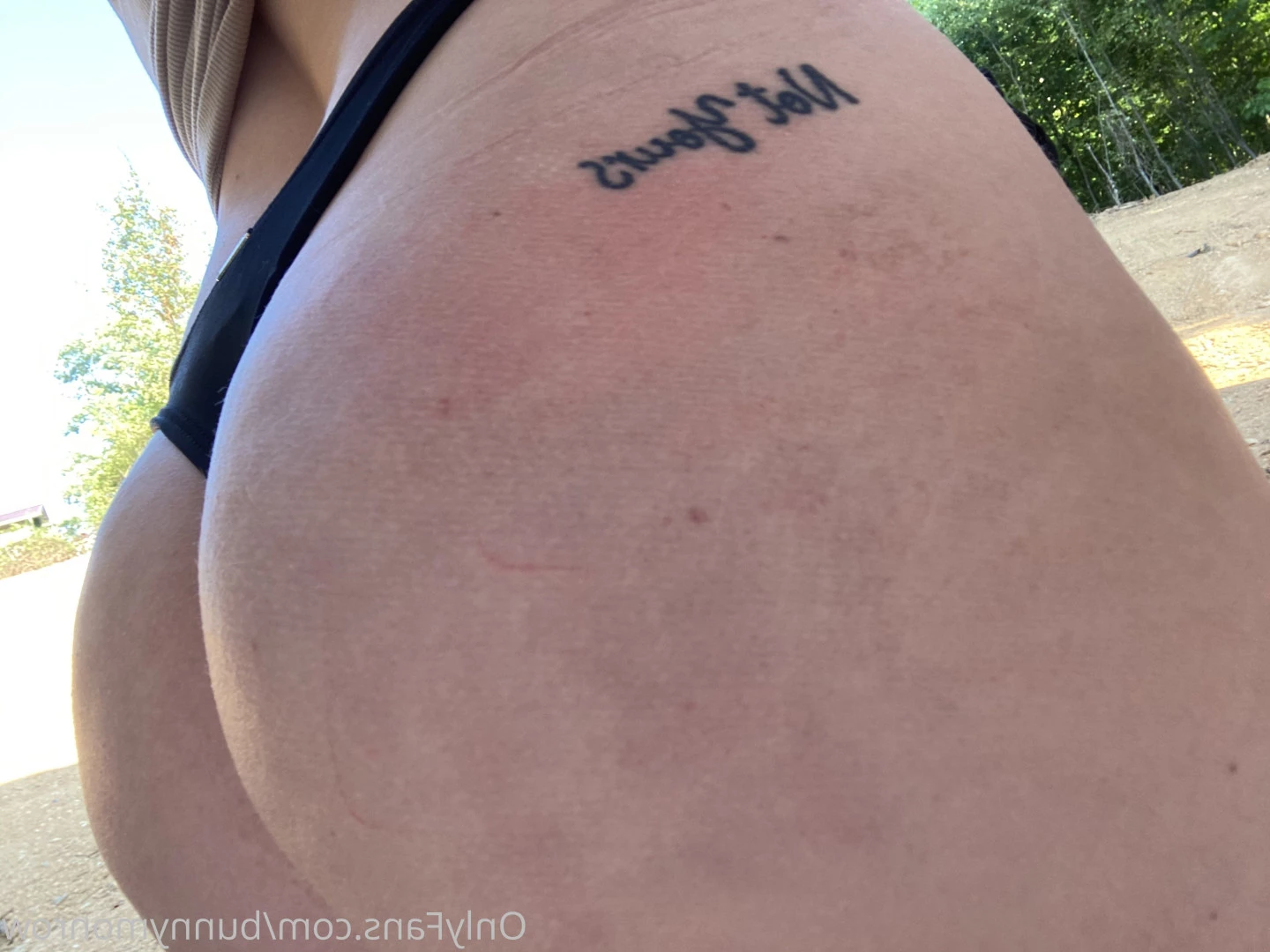 bunnymonrow Onlyfans leaked photo 8864637 on Hotleaks.tv