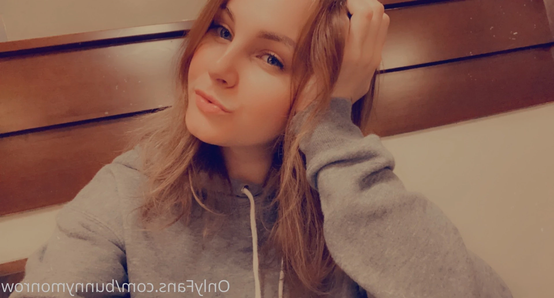 bunnymonrow Onlyfans leaked photo 8864679 on Hotleaks.tv