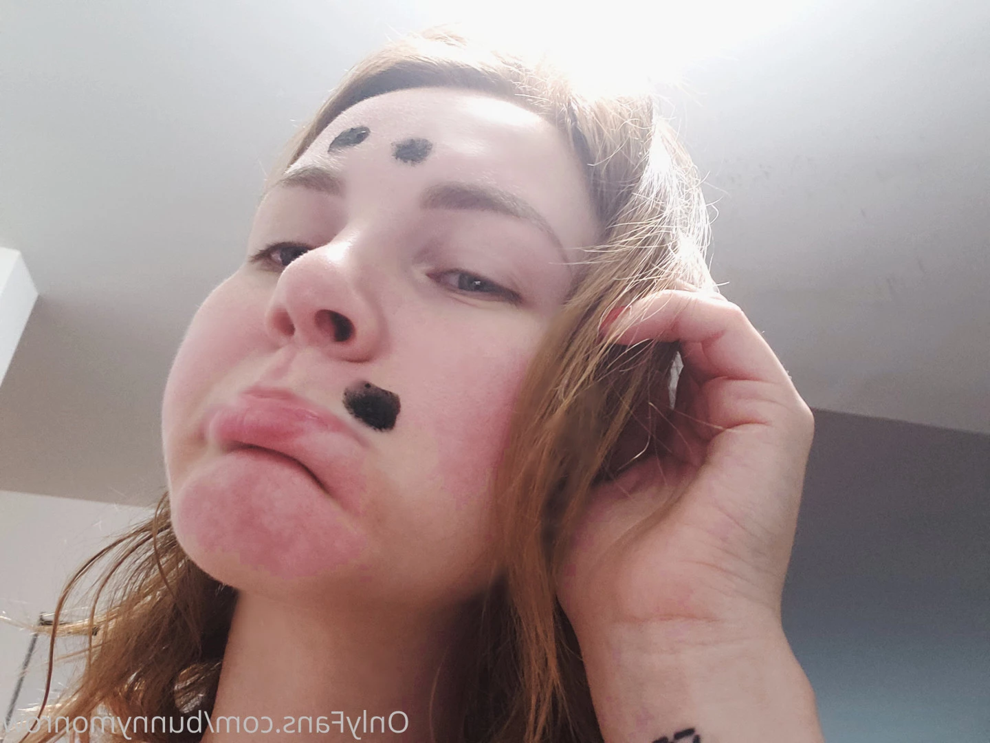 bunnymonrow Onlyfans leaked photo 8864722 on Hotleaks.tv