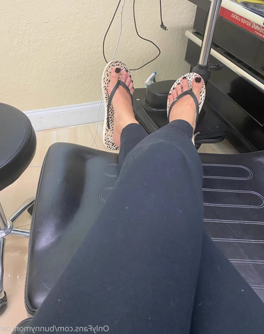 bunnymonrow Onlyfans leaked photo 8864879 on Hotleaks.tv
