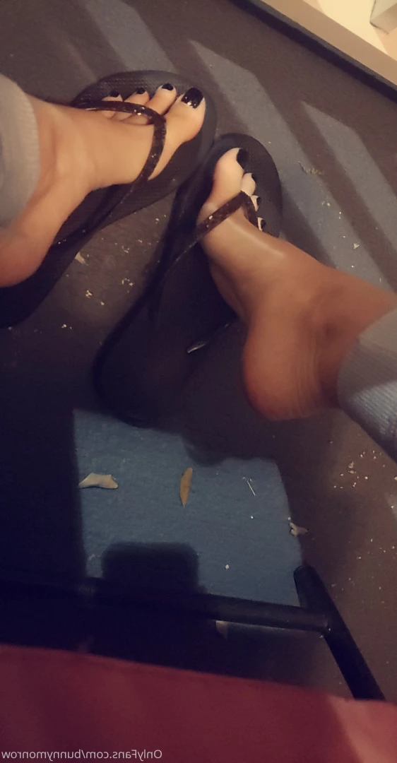 bunnymonrow Onlyfans leaked photo 8864971 on Hotleaks.tv