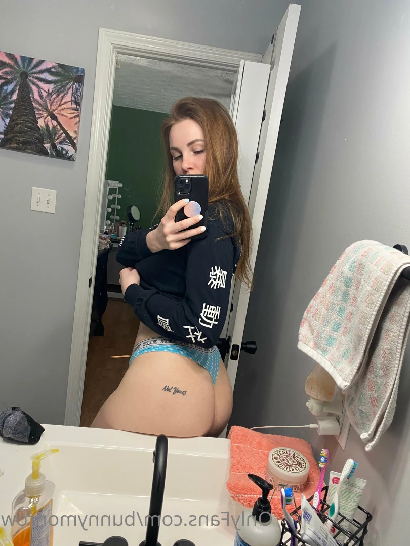 bunnymonrow Onlyfans leaked photo 8865254 on Hotleaks.tv