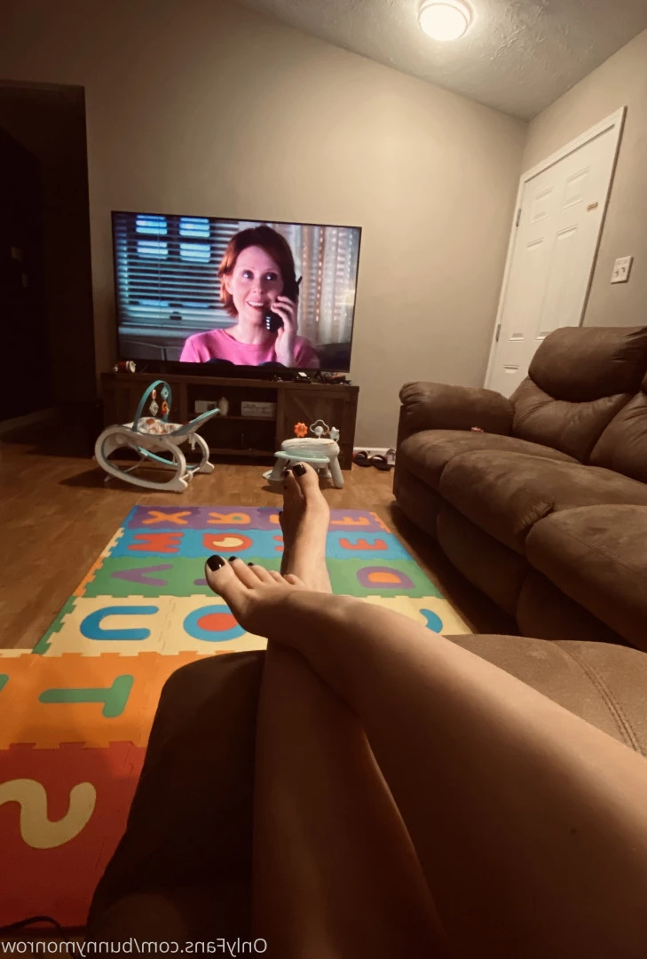 bunnymonrow Onlyfans leaked photo 8865586 on Hotleaks.tv