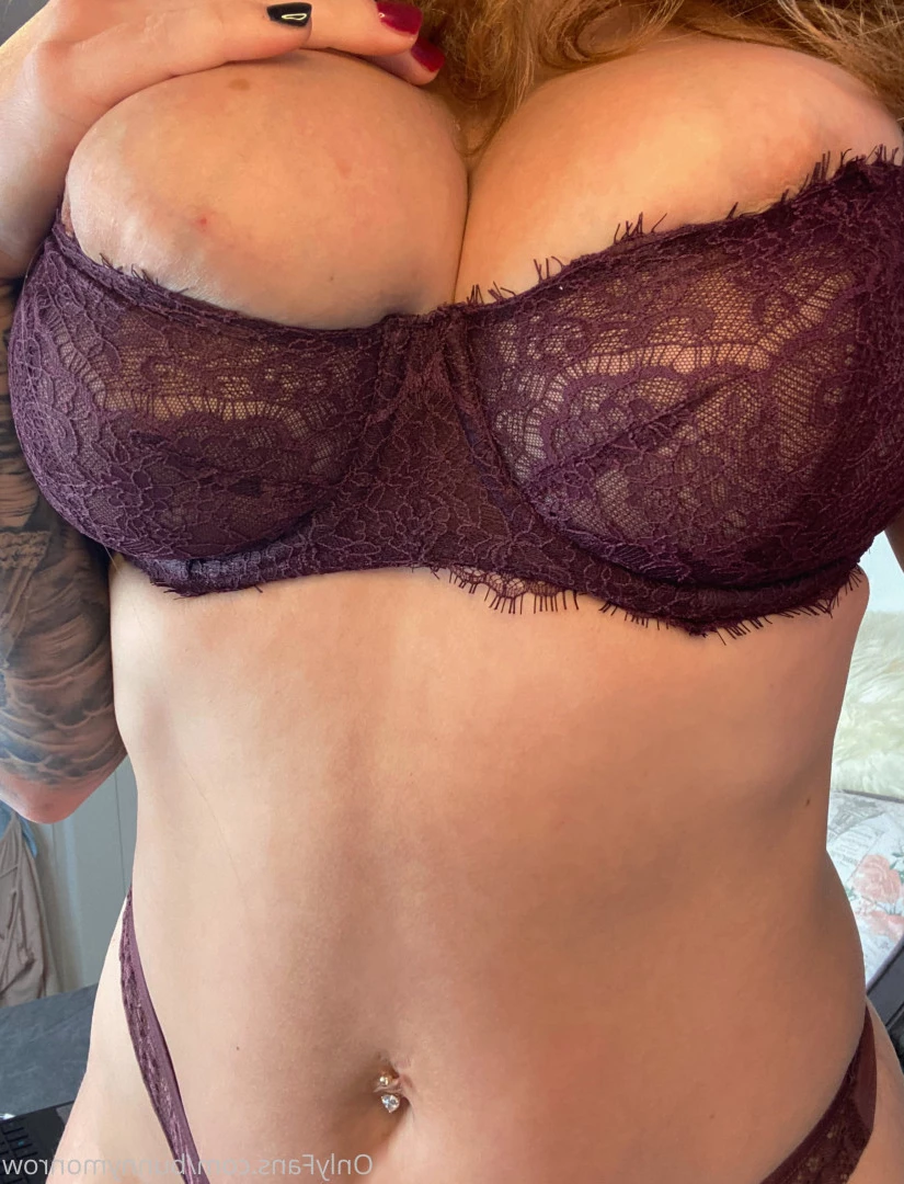 bunnymonrow Onlyfans leaked photo 8865616 on Hotleaks.tv