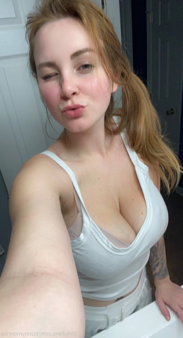 bunnymonrow Onlyfans leaked photo 8865631 on Hotleaks.tv