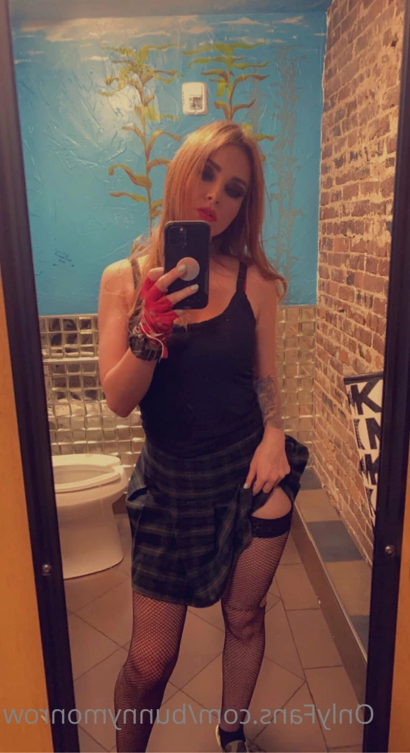 bunnymonrow Onlyfans leaked photo 8865703 on Hotleaks.tv