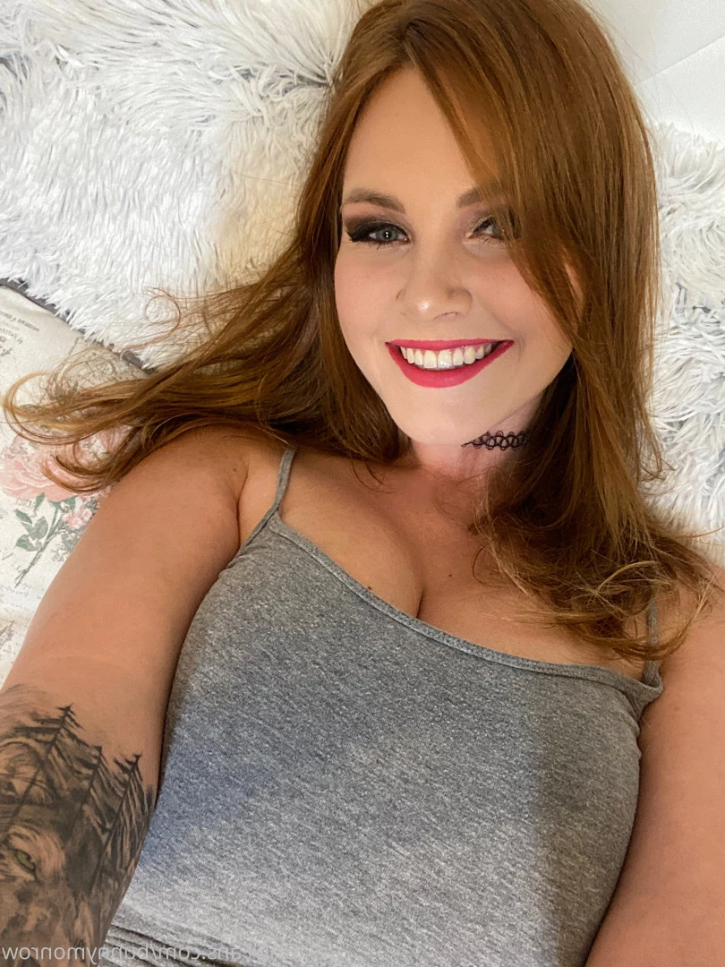 bunnymonrow Onlyfans leaked photo 8865934 on Hotleaks.tv