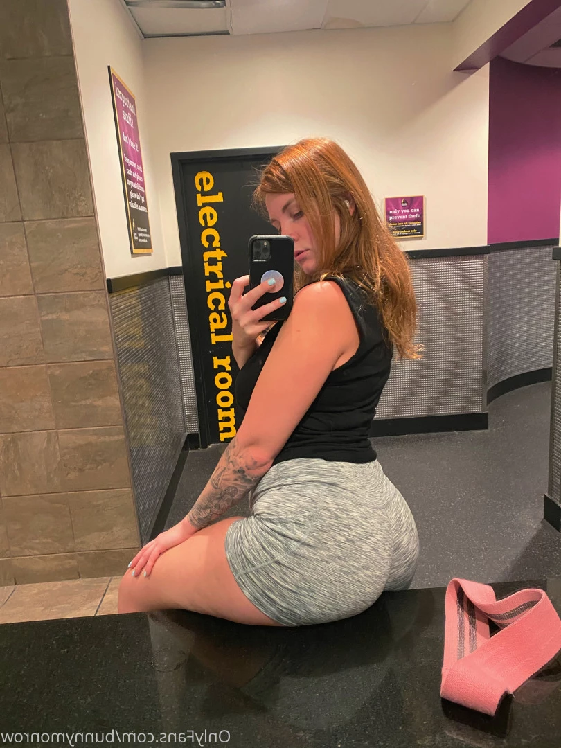 bunnymonrow Onlyfans leaked photo 8866735 on Hotleaks.tv