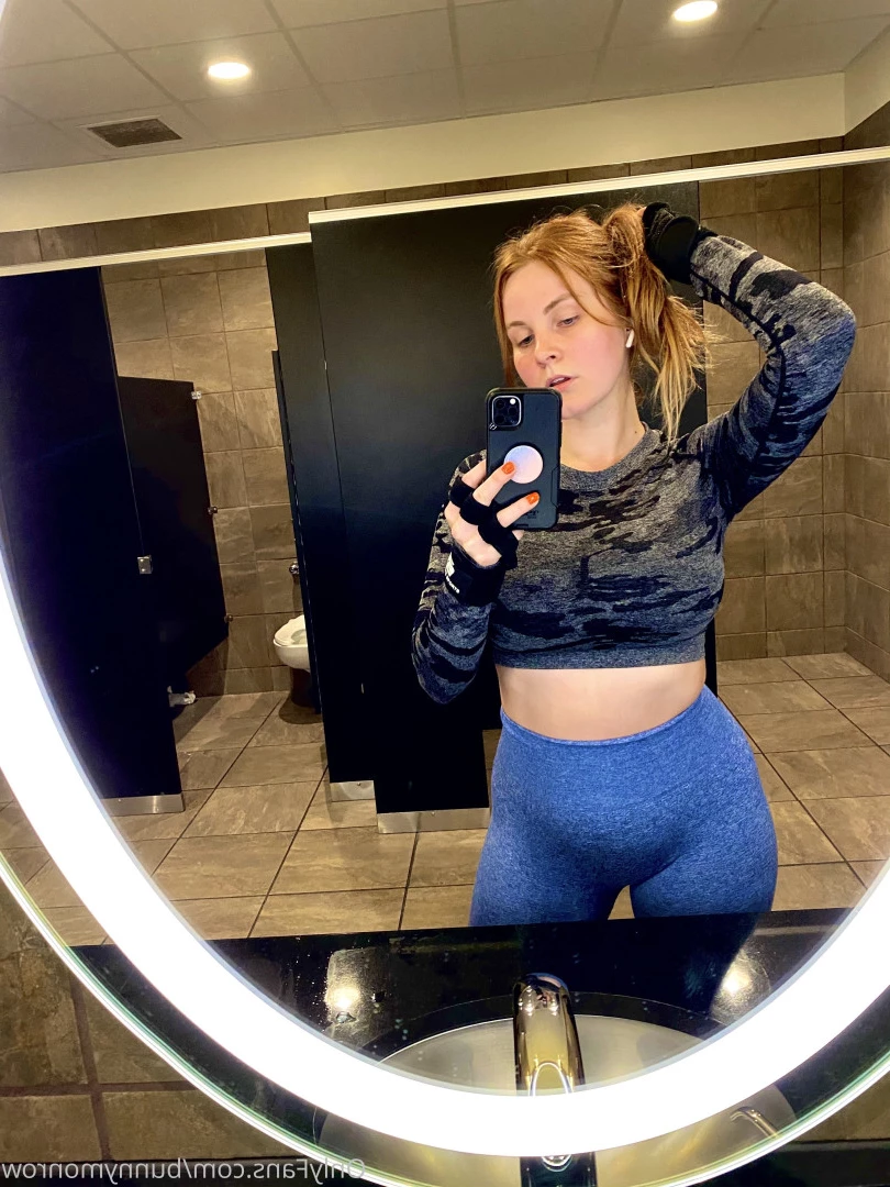 bunnymonrow Onlyfans leaked photo 8867133 on Hotleaks.tv