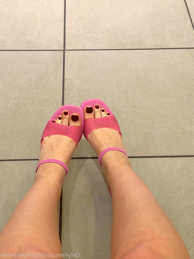 bunnymonrow Onlyfans leaked photo 8867180 on Hotleaks.tv